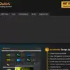 ProofQuick