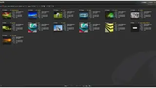 ProofQuick screenshot