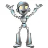 Proofread Bot