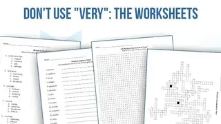 Proofreadingservices screenshot
