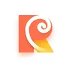 Prookie-Cartoon Camera&Editor
