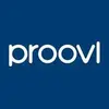 Proovl