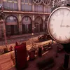 Prop and Seek