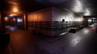Prop Hunt screenshot