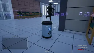 Prop Hunt screenshot