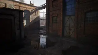 Prop Hunt screenshot