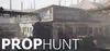 Prop Hunt