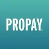ProPay