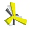 PropellerAds