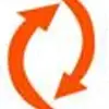 ProperSync for Microsoft Outlook