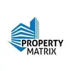 Property Matrix
