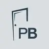 PropertyBoss