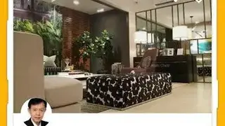 PropertyGuru Singapore screenshot