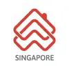 PropertyGuru Singapore