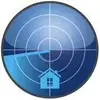 PropertyRadar