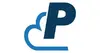 Propertyware