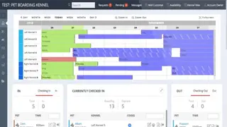 ProPet screenshot
