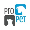 ProPet