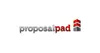 ProposalPad