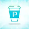 Proposify