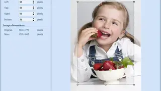 ProPoster screenshot