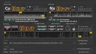 ProppFrexx screenshot