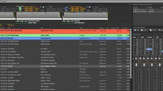 ProppFrexx screenshot