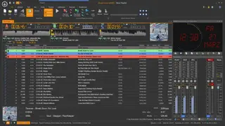 ProppFrexx screenshot