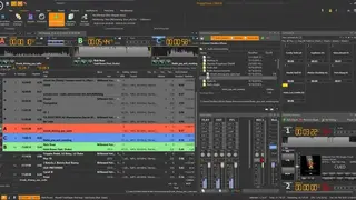 ProppFrexx screenshot