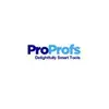 ProProfs flashcards