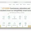ProProfs Project