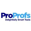 ProProfs Quiz Maker
