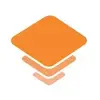 Propstack