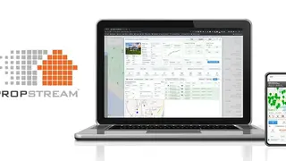 PropStream screenshot