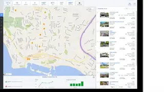PropStream screenshot