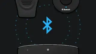 ProPTT2 Video Push-to-Talk screenshot