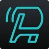 ProPTT2 Video Push-to-Talk