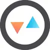 ProRankTracker.com