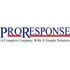 ProResponse