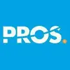 PROS Guidance