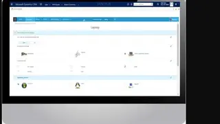 PROS Smart CPQ screenshot