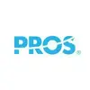 PROS Smart CPQ
