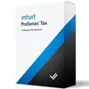 ProSeries Tax