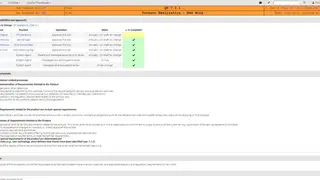 ProShop screenshot