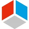 ProSimPlus