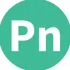 ProspectIn