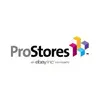 ProStores