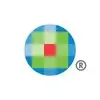 ProSystem FX Tax (Tax Prep)