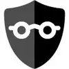 Protect IID