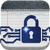 Protectedtext